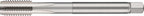 DIN 376 / M12 / 1,75 mm