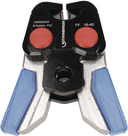 Standard / 16-40 mm / 1,610kg