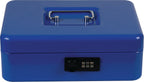 blau / 250 mm / 180 mm