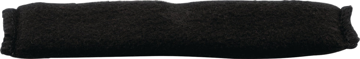 3M SPEEDGLAS Schweißband 198016 in Lila – 3er-Pack Frottee für Schweißerkopfschutz