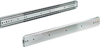 865 mm / 860 mm
