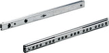 HETTICH Kugelauszug STA verzinkt 10 kg Schubkastenlänge 115-210 mm