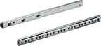 250 - 410 mm / 68 mm