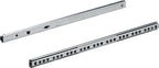 310 - 520 mm / 80 mm