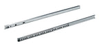 450 mm / 76 mm