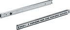 345 - 550 mm / 81 mm