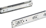 HETTICH Kugelauszug Stahl verzinkt 250 mm – 45 kg Belastbarkeit