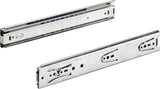 HETTICH Kugelauszug Stahl verzinkt 250 mm – 45 kg Belastbarkeit