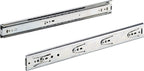 400 mm / 404 mm