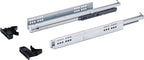 400 mm / 413 mm / Silent System