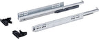 450 mm / 463 mm / Silent System