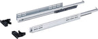 500 mm / 513 mm / Silent System