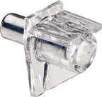 4 mm
