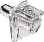 5 mm