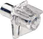 6 mm