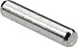 HETTICH Bodenträger Stahl verzinkt 5 mm – 20 Stück Blisterbox