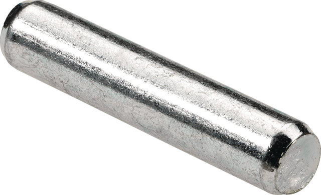 HETTICH Bodenträger Stahl verzinkt 5 mm – 20 Stück Blisterbox