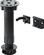 100 - 170 mm