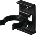 25 mm