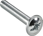 25 mm