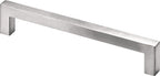 160 mm / 174 mm