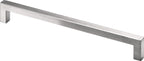 224 mm / 238 mm