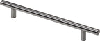 160 mm / 220 mm