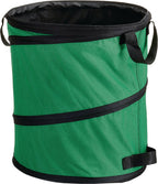 38 l / 40 cm / 35 cm
