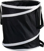 80 l / 50 cm / 45 cm