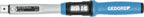 TF-SE100 / 20 - 100 Nm / 5 Nm