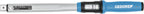 TF-SE150 / 30 - 150 Nm / 10 Nm