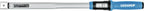 TF-SE300 / 60 - 300 Nm / 10 Nm