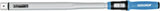 GEDORE Drehmomentschlüssel TF-SE25 5-25 Nm 9x12 mm mit Prüfzertifikat