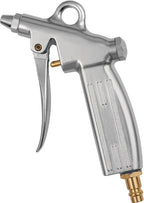 Anschlussnippel für Kupplungen DN 7,2 / 2-6 bar / keine Angabe