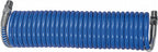 8 mm / 6 mm / 5 m