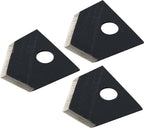 Rohrabschneider ROCUT Plastic PRO Ø 32 - 40 mm