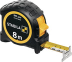 8 m / 0.50 kg / 8 m