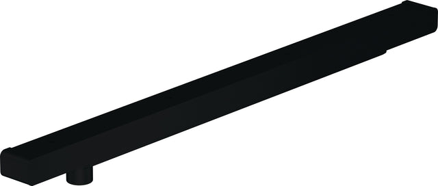 DORMAKABA Gleitschiene G-N XEA Sturzmontage höhenverstellbar für TS 98 XEA / TS 92 XEA