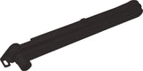 DORMAKABA Rastfeststellarm schwarz für TS 73 V und TS 83 – Feststellgestänge