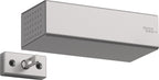 STV 101 / silber
