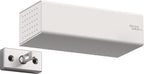 STV 111 / weiß