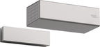 STV 201 / silber