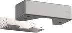 TV-Z 101 / silber
