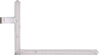 7 / 1 / 400 x 600 mm / links unten
