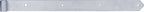 5 / 1 / 1 / 8 mm / 800 x 20 x 60 mm