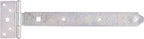 292,5 x 45 mm / 7 / 2 / 90 x 34 mm