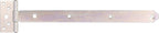 393,5 x 44 mm / 7 / 2 / 92 x 34 mm