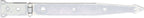 400 x 101 mm