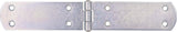 GAH Kistenband 135 mm Stahl galvanisch verzinkt dickschichtpassiviert