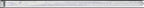 4 / 1 / 5 mm / 1000 x 16 x 45 mm